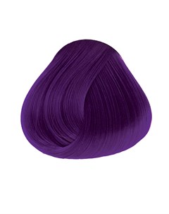 0 8 крем краска для перманентного окрашивания и тонирования волос фиолетовый микстон PROFY TOUCH Vio Concept