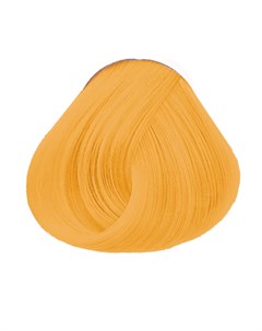 0 3 крем краска для перманентного окрашивания и тонирования волос золотой микстон PROFY TOUCH Golden Concept