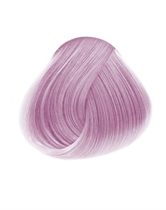 10 65 крем краска для волос очень светлый фиолетово красный PROFY TOUCH Ultra Light Violet Red 60 мл Concept