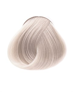 12 16 крем краска для волос экстрасветлый нежно сиреневый PROFY TOUCH Extra Light Tenderly Lilac 60  Concept