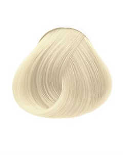 12 1 крем краска для волос экстрасветлый платиновый PROFY TOUCH Platinum Extra Light Blond 60 мл Concept