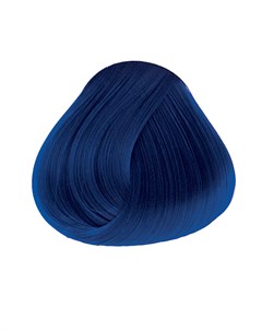0 6 крем краска для перманентного окрашивания и тонирования волос синий микстон PROFY TOUCH Blue Mix Concept