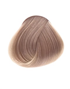 8 8 крем краска для волос жемчужный блондин PROFY TOUCH Pearl Blond 60 мл Concept