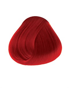 0 5 крем краска для перманентного окрашивания и тонирования волос красный микстон PROFY TOUCH Red Mi Concept