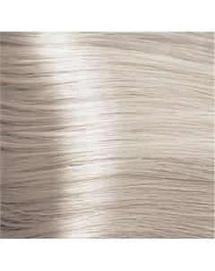 12 0 крем краска супер блондин натуральный INIMITABLE BLONDE Coloring Cream 100 мл Hair company