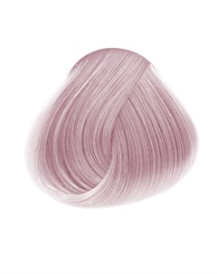 12 65 крем краска для волос экстрасветлый фиолетово красный PROFY TOUCH Extra Light Violet Red 60 мл Concept