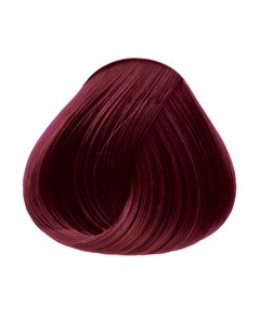 5 65 крем краска для волос махагон PROFY TOUCH Mahogany 60 мл Concept