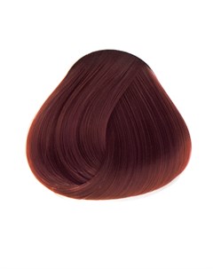 8 48 крем краска для волос медно фиолетовый блондин PROFY TOUCH Intensive Coppery Violet Light Blond Concept