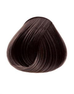 4 75 крем краска для волос темно каштановый PROFY TOUCH Dark Chestnut 60 мл Concept