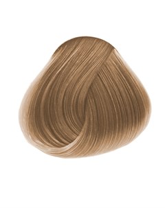 8 77 крем краска для волос интенсивный коричневый блондин PROFY TOUCH Intensive Light Brown Blond 60 Concept