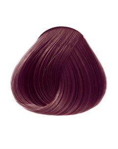 6 6 крем краска для волос ультрафиолетовый PROFY TOUCH Ultraviolet 60 мл Concept