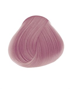 9 65 крем краска для волос светлый фиолетово красный PROFY TOUCH Very Light Violet Red Blond 60 мл Concept