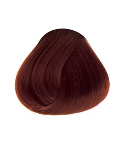7 48 крем краска для волос медно фиолетовый русый PROFY TOUCH Coppery Violet Blond 60 мл Concept