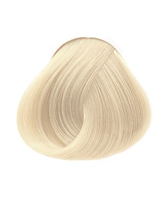 10 1 крем краска для волос очень светлый платиновый PROFY TOUCH Platinum Ultra Light Blond 60 мл Concept