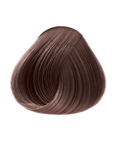 6 7 крем краска для волос шоколад PROFY TOUCH Chocolate 60 мл Concept