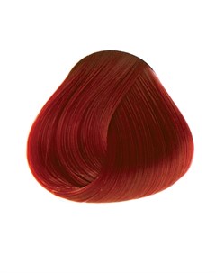 8 5 крем краска для волос ярко красный PROFY TOUCH Intensive Red 60 мл Concept