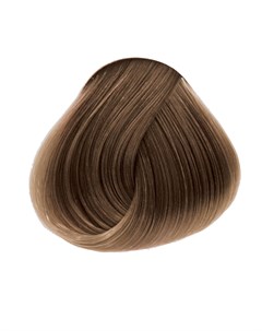 6 31 крем краска для волос золотисто жемчужный русый PROFY TOUCH Golden Pearl Medium Blond 60 мл Concept