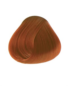 8 4 крем краска для волос светло медный блондин PROFY TOUCH Coppery Light Blond 60 мл Concept
