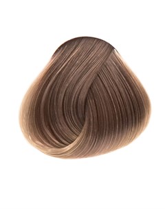 7 7 крем краска для волос светло коричневый PROFY TOUCH Brown Blond 60 мл Concept