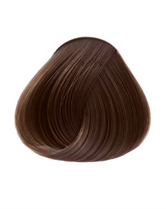 5 73 крем краска для волос темно русый коричнево золотистый PROFY TOUCH Dark Brown Golden Blond 60 м Concept