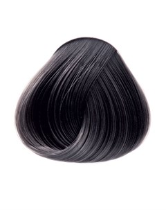 3 0 крем краска для волос темный шатен PROFY TOUCH Very Dark Brown 60 мл Concept