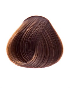 7 75 крем краска для волос светло каштановый PROFY TOUCH Chestnut Blond 60 мл Concept