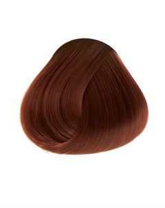 6 4 крем краска для волос медно русый PROFY TOUCH Coppery Medium Blond 60 мл Concept