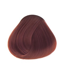 9 48 крем краска для волос светлый медно фиолетовый PROFY TOUCH Very Light Coppery Violet Blond 60 м Concept