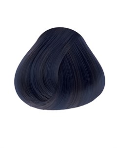 3 8 крем краска для волос темный жемчуг PROFY TOUCH Dark Pearl 60 мл Concept