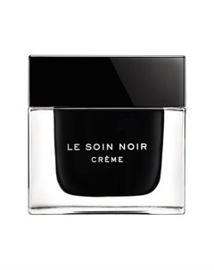Крем для лица Le Soin Noir Givenchy