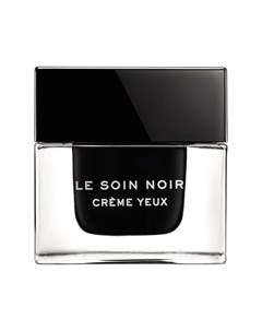 Крем для глаз Le Soin Noir Givenchy