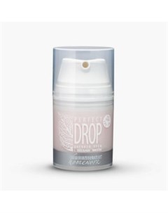 Крем дневной SPF 10 Perfect Drop с капельным эффектом 50 мл Premium
