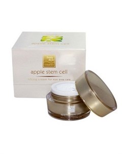 Лифтинговый крем Apple Stem Cell для области вокруг глаз 30 мл Beauty style