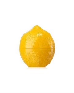 Крем Лимонный пунш для рук 30 мл The saem