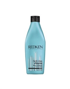 Кондиционер для объема у корней 250 мл Redken