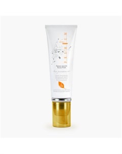 Крем маска Acne Free 50 мл Premium