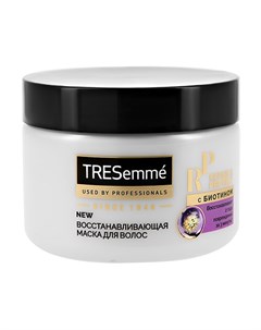 Маска для волос REPAIR PROTECT восстанавливающая 300 мл Tresemme