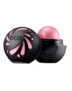 Бальзам для губ EOS Нежный розовый Eos (сша)