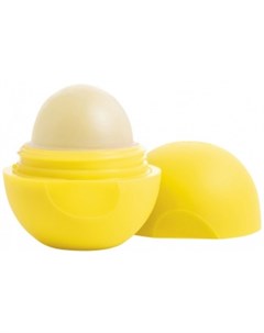 Бальзам для губ EOS Лимонный вихрь с SPF 15 Eos (сша)