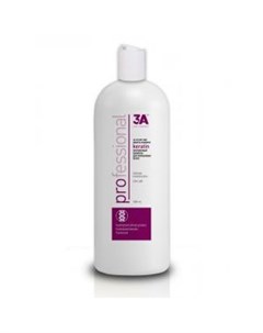 Шампунь для окрашенных волос 3А Color Care Keratin Shampoo Kaaral (италия)