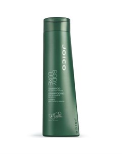 Шампунь для пышности и объема Joico Body Luxe Shampoo for fullness and volume Joico (сша)
