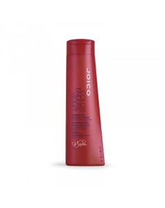 Корректирующий шампунь для осветленных и седых волос Color Endure Violet Shampoo for Toning Blond or Joico (сша)
