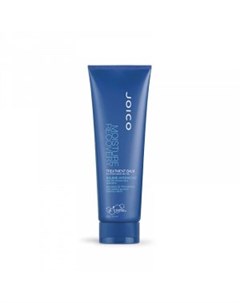 Маска для жестких и сухих волос Moisture Recovery Treatment Balm for Thickcoarse dry hair Joico (сша)