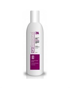 Кератиновый шампунь для окрашенных волос 3А Color Care Keratin Shampoo Kaaral (италия)