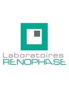 Маска Anti Irritant Renophase (франция)