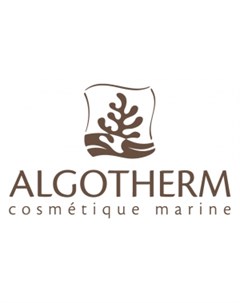 Морская лифтинг маска Masque Peel Off Marin Detox Algotherm (франция)