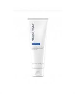 Крем для проблемной сухой кожи Problem Dry Skin Cream Neostrata (сша)