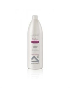 Энергетический шампунь против выпадения волос SDL Scalp Energizing Shampoo 10026 250 мл 250 мл Alfaparf milano (италия)