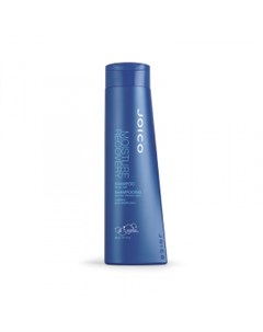 Шампунь для сухих волос Moisture Recovery Shampoo for Dry Hair Joico (сша)