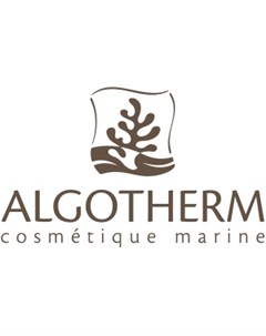 Питательное масло для тела Algotherm (франция)